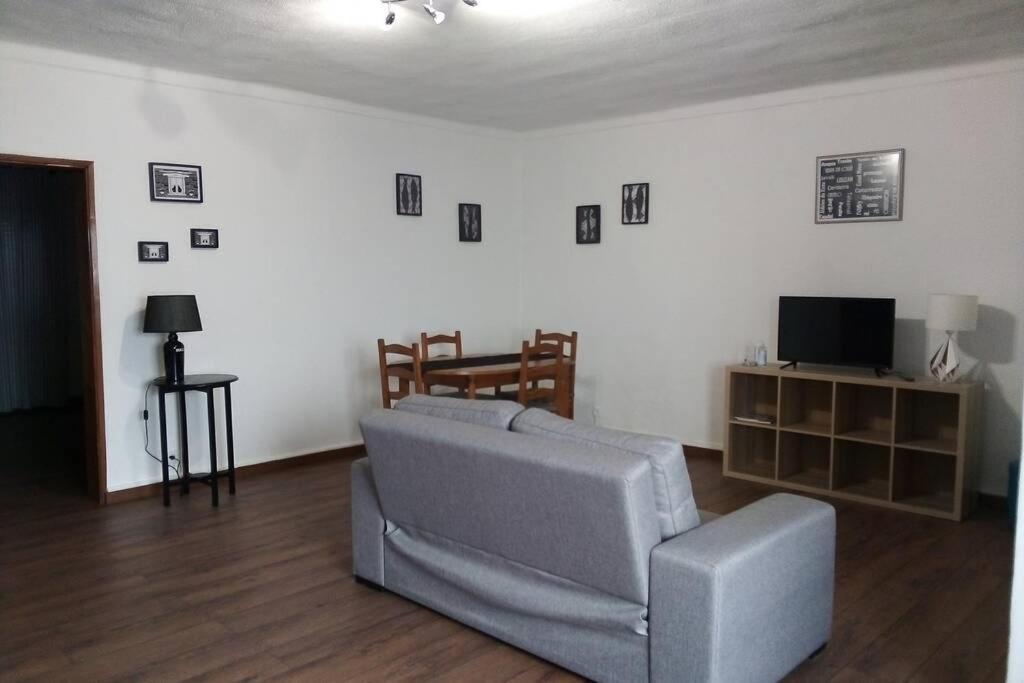 De Ca - Suite Com Acesso Independente E Kitchenette Lousã Eksteriør bilde